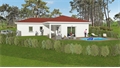 Maison à la vente